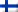 suomi (fi)